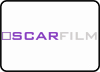 ScarFilm